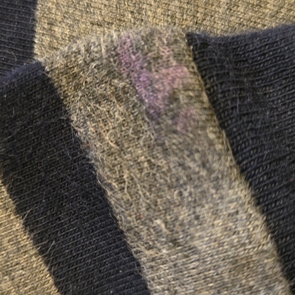 Polo Ralph Lauren 3/3T Top - Picture 7 of 8